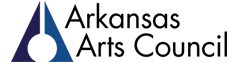 Arkansas Arts Council