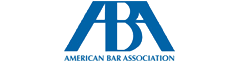 American Bar Association