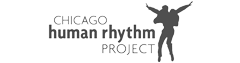 Chicago Human Rhythm Project