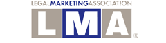 Legal Marketing Association