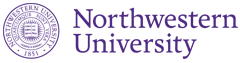 Northwestern University