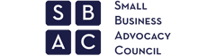 Small Business Advocacy Council