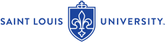 St. Louis University